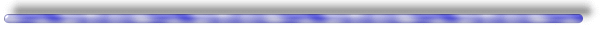 bluebar.gif