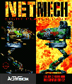 NetMech Box