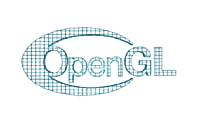 www.opengl.org