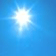 Click for Forecast